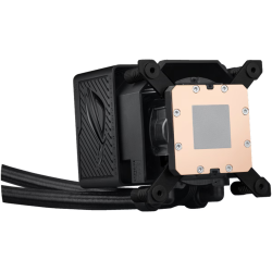 ASUS ROG Ryujin III 360 Argb Extreme IntelAMD Vandk�ler