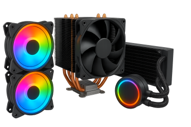 Bl&aelig;sere/k&oslash;lere/vandk&oslash;ling